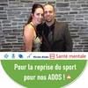 kevin_rheaume